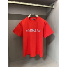 Balenciaga T-Shirts